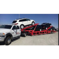 Central Valley Auto Transport