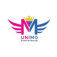 UNIMO UNIVERSE OF MOMS logo - Similar company to Brs Builders And Developers