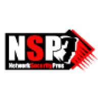 Network Security Pros llc logo - Similar company to Futurefirst Digital