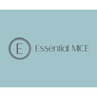 Essential MICE logo - Similar company to Nanoek Events S.L.
