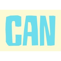 CAN (Cannabis Awareness Network) logo - Similar company to Cannintelligence
