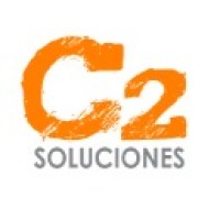 C2 Soluciones SAS logo - Similar company to Construcciones El Cairo