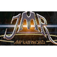 Jmr Waterworld
