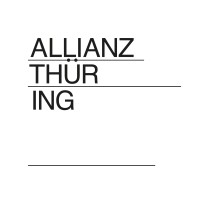 Allianz Thüringer Ingenieurwissenschaften logo - Similar company to Summ.Ai