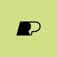 Rise Productions logo - Similar company to Bridget Reading Interior Design