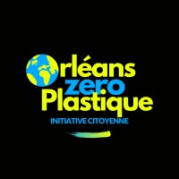 Orléans Zéro Plastique logo - Similar company to Acquaden