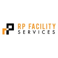 RP FACILITY SERVICES logo - Similar company to Cleanpeak Pty Ltd