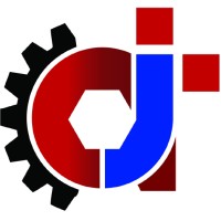 PT. AKBAR JAYA TEKNINDO logo - Similar company to Avl Electronics