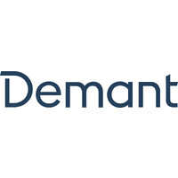 デマント・ジャパン株式会社（Demant Japan） logo - Similar company to 日本ケンタッキー・フライド・チキン（株）