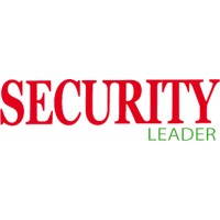 Allarme e Video Allarme h24 Casa e Azienda - Security Leader logo - Similar company to Cedfor Service - Consulenza & Formazione Per L'Azienda