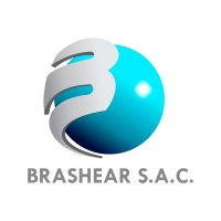 Brashear logo - Similar company to Everywhere