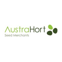 AustraHort Australia Pty Ltd logo - Similar company to Greyman Ops