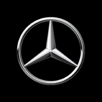 Mercedes-Benz of Winston-Salem