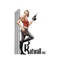 Katwall Inc.