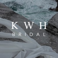 KAREN WILLIS HOLMES Bridal logo - Similar company to Kind Regards Network