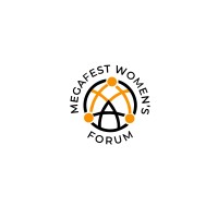 Megafest women's forum logo - Similar company to Zimbabwe Ceo Network