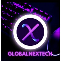 GlobalNexTech logo - Similar company to Sabcube