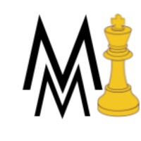 MOAB Marketing logo - Similar company to Feeder Frenzy Llc