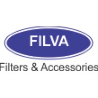Filvatech Hydraulics Private Limited logo - Similar company to Sai Dry-Cool Systems