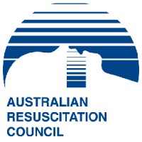 Australian Resuscitation Council logo - Similar company to Cbd College Pty Limited (Rto No. 91399)