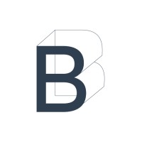 Bristol, Milan logo - Similar company to Cinple