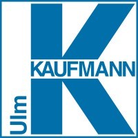 Kaufmann KG logo - Similar company to Springmar Signfactory