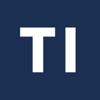 Trading Interview logo - Similar company to Finmodelix