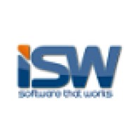 Isw S.R.O.
