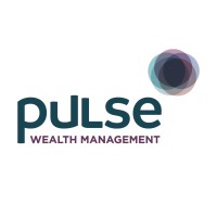Pulse Wealth Management logo - Similar company to B. Spoke Advisory