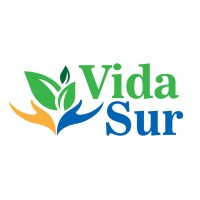 Vida Sur logo - Similar company to Cm Vidasur Sa