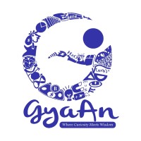 Ara Gyanindia