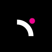 Niovant logo - Similar company to Neuron