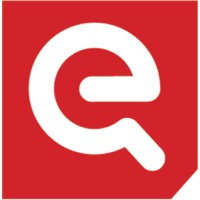 Expiriti UX Education logo - Similar company to Spring Media Group