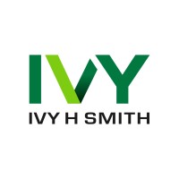 Ivy H. Smith Company, LLC logo - Similar company to Ansco & Associates, Llc