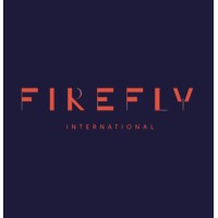 Firefly International logo - Similar company to Pslab