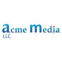 ACME MEDIA LLC DUBAI logo - Similar company to Leavecasa