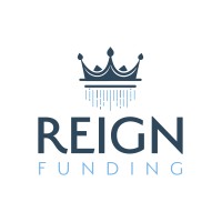 Reign Funding logo - Similar company to Yonel Devico