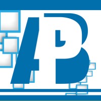Ass. Pian. e Controllo di Gestione Banche, Finanziarie, Assicurazioni logo - Similar company to Provide Srl