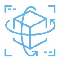 WEDO Ingénierie logo - Similar company to Immo Habilis