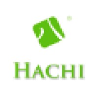 Hachi Consulting logo - Similar company to Kesarinandan It Solutions