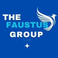 THE FAUSTUS GROUP LLC logo - Similar company to Growth Capital Hub
