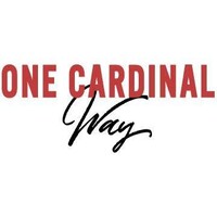 One Cardinal Way logo - Similar company to Cj Muggs Restaurant & Bar