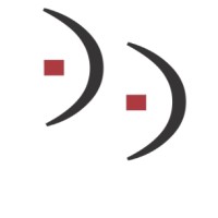 Dynamica Digital logo - Similar company to Kaizen Electricidad