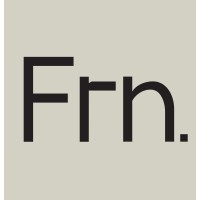 Faraoni logo - Similar company to Ecosteel Srl
