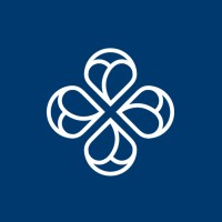LAMOUR logo - Similar company to Zenloop