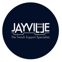 Jayville Engineering Ltd logo - Similar company to Eccleston Engineering