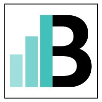 Brevocity Solutions Group logo - Similar company to Tamazari
