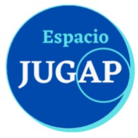 Espacio JUGAP logo - Similar company to Proyecto E