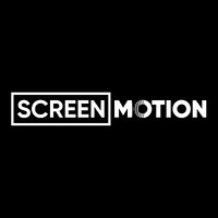 ScreenMotion logo - Similar company to Segit