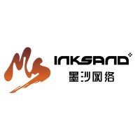 Inksand Network Technology (Suzhou), LTD